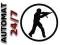 Counter-Strike CS 1.6 KONTO STEAM 24/7 AUTOMAT GW!