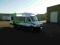 Iveco Daily 49.10, autobus 21 osobowy