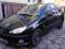 Peugeot 206 2.0 HDI