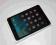 Apple iPad Mini 16GB Wifi + Cellular 4G LTE VAT