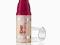 Podkład Everlasting Fair Nude Oriflame