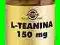 SOLGAR L-TEANINA 150mg Warszawa GWARANCJA Apteka