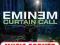 EMINEM - CURTAIN CALL: THE HITS /2LP/ Winyl^