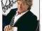 Rod Stewart ORYGINALNY autograf