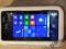 HTC WINDOWS PHONE 8S !! WYS 24H ! KOMPLET ! BLUE