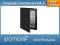 SwitchEasy CANVAS Etui iPad 2/ 3 /4  folia  czarny