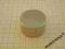MW 45x25 magnes neodymowy magnesy neodymowe