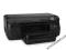 HP OFFICEJET PRO 8100 WiFi USB SKLEP WROCŁAW
