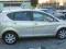 SEAT ALTEA 2004, 1.9 TDI 105KM