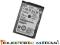 HITACHI 1000GB 1TB 5K1000 dysk do laptopa