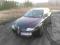 Alfa Romeo 147 1.6 T Spark 2000 r.