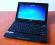 IDEAŁ NETBOOK ASUS X101H 4x1.6GHz 2GB/320 OKAZJA !