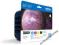 Zestaw tuszy Brother Multipack LC1220 CMYK WROCŁAW