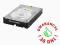 # WD CAVIAR 400GB SATA-II # 7200 O/MIN # GWARANCJA