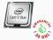# INTEL CORE2DUO E7200 # 2 x 2,53GHz # GWARANCJA