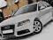 AUDI A4 2.0TDI==STAN SALONOWY==*NAVI *SERWIS ASO