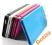 etui FLIP Lenovo A760 A820 A830 P770 P780+GRATIS