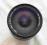 Sigma 24-135 mm f/2.8-4.5 Aspherical IF