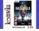 BATTLEFIELD 3 PL / FOLIA / 24h