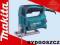 WYRZYNARKA MAKITA 4329 65mm reg. skoku +brzeszczot