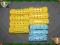 3183-32 ...WALKI DO WLOSOW PAPILOTY ZESTAW...