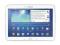 SAMSUNG GALAXY TAB 3 P5200 3G 10.1' 23GW WARSZAWA