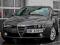 ALFA ROMEO 159 1.75 TBi 200KM TURISMO JEDYNA W PL!