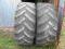 Opony ciągnikowe GOODYEAR DT820 540/65 R28