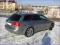 AUDI A4 B7 3.0 QUATTRO - AVANT ! S-LINE !