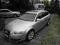 AUDI A6 PNEUMATYKA S-LINE 3.0TDI QUATRO