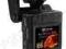 Kamera rejestrator Prestigio RoadRunner 540 FullHD