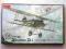 Albatros D.I - RODEN - 1:72 - 001 - WWI
