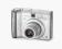 Canon Powershot A520 + 2GB JAK NOWY! KOMPLET * * *
