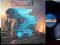 THE ALAN PARSONS PROJECT - Pyramid - OKAZJA!
