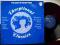 EKSEPTION - Ekseptional Classics - The Best Of...