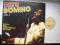 Lp. FATS DOMINO VOL.1 - Live! - Okazja