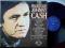 Lp. JOHNNY CASH - The Magnificent - BDB+, prod. UK