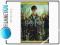 HARRY POTTER I INSYGNIA ŚMIERCI 2 DVD SLIM