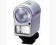 Lampa SONY HVL-FDH4