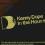 Kenny Dope In The House pt. 1 Defected Klasyk 2LP