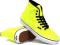 Nowe modne oraz unikatowe buty marki Vans ,,Neon''