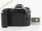 InterFoto: Canon EOS 40D body TANIO !! gwarancja