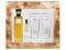 Elizabeth Arden 5th AVENUE ZESTAW 329ml WYPRZEDAŻ