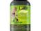 GREEN COFFEE 1000 - - - NA ODCHUDZANIE - - 60 tabl