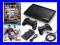 PS3 500GB+2xPAD+HDMI+ŁAD+ FIFA14 PL+ GTA V PL