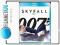 SKYFALL (BOND 007) BLU-RAY