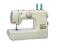 PROMOCJA !! Maszyna do szycia overlock AEG NM 376S