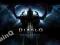 DIABLO III REAPER OF SOULS PC PL - KLUCZ PRE-ORDER