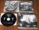 SELBSTMORD Dawn Of A New Era '2009 CD 1 WYD Burzum