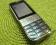 NOKIA C5 KOMPLET BEZ SIM CUDO GWARA RACHUNEK !!!!!